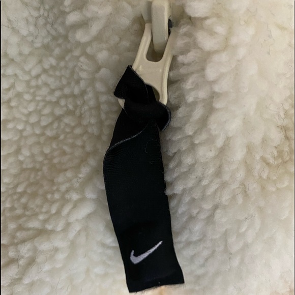 Nike Therma-Fit Jacket, NWOT, - Picture 2 of 6
